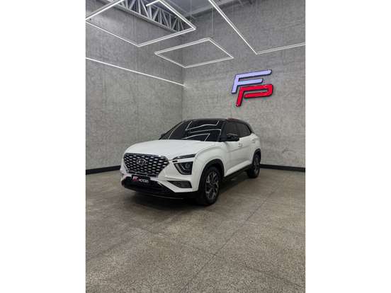 HYUNDAI-CRETA-2022