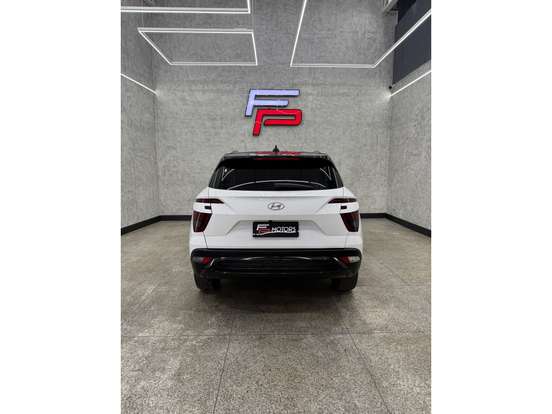 HYUNDAI-CRETA-2022