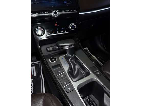 HYUNDAI-CRETA-2022