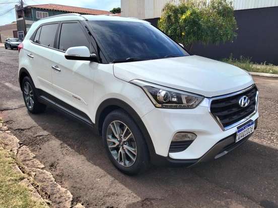 HYUNDAI-CRETA-2019