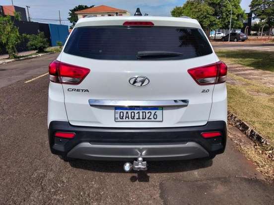 HYUNDAI-CRETA-2019