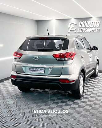 HYUNDAI-CRETA-2021