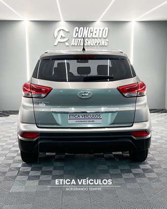 HYUNDAI-CRETA-2021