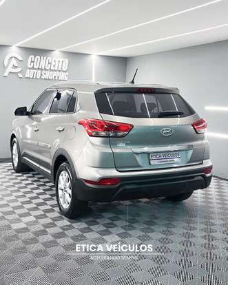 HYUNDAI-CRETA-2021