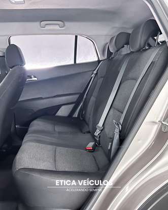 HYUNDAI-CRETA-2021