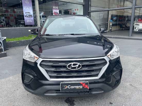 HYUNDAI-CRETA-2018