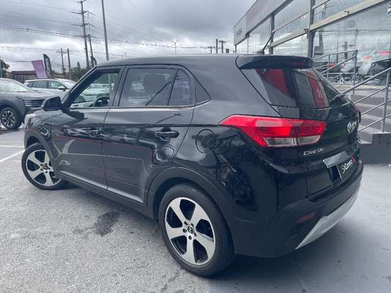 HYUNDAI-CRETA-2018
