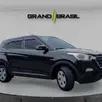 HYUNDAI CRETA 1.6 16V FLEX ATTITUDE AUTOMÁTICO HYUNDAI CRETA 1.6 16V FLEX ATTITUDE AUTOMÁTICO