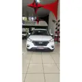 HYUNDAI CRETA 1.6 16V FLEX ATTITUDE MANUAL HYUNDAI CRETA 1.6 16V FLEX ATTITUDE MANUAL