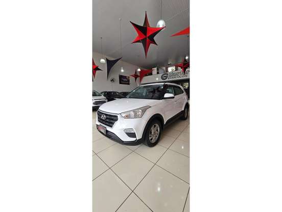 HYUNDAI-CRETA-2018
