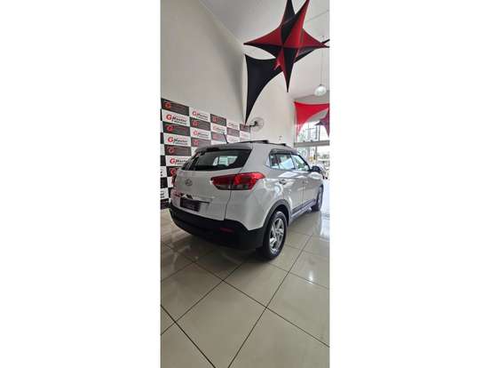 HYUNDAI-CRETA-2018