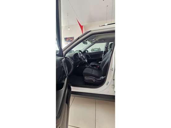 HYUNDAI-CRETA-1.6 16V FLEX ATTITUDE MANUAL HYUNDAI-CRETA-2018