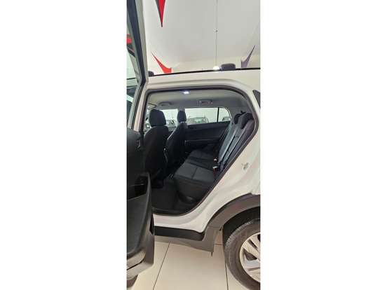 HYUNDAI-CRETA-2018