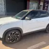 HYUNDAI CRETA 1.6 TGDI GASOLINA ULTIMATE DCT HYUNDAI CRETA 1.6 TGDI GASOLINA ULTIMATE DCT