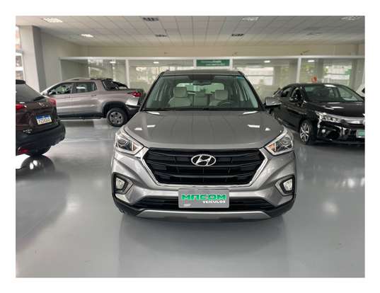 HYUNDAI-CRETA-2020