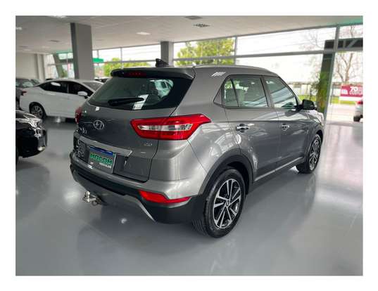 HYUNDAI-CRETA-2020