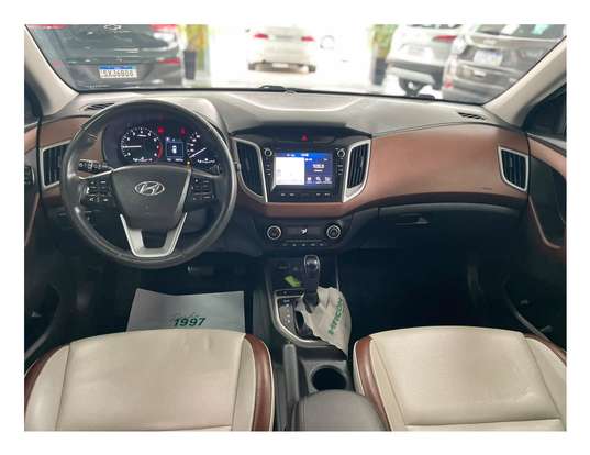 HYUNDAI-CRETA-2020