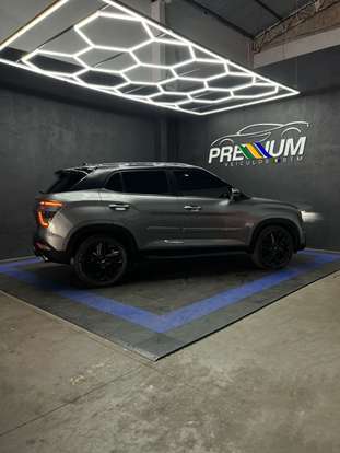 HYUNDAI-CRETA-2023