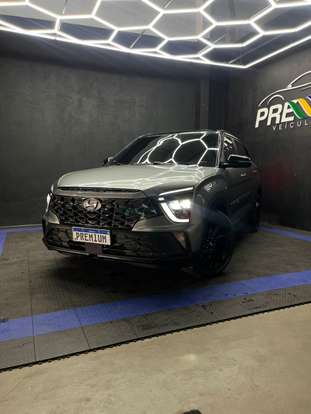 HYUNDAI-CRETA-2023