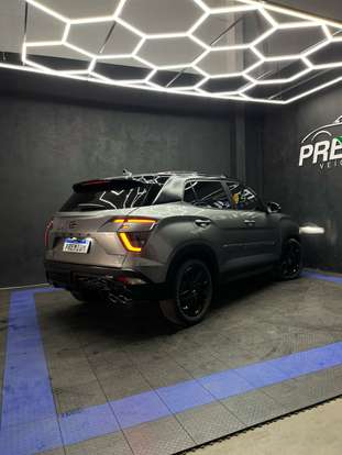 HYUNDAI-CRETA-2023