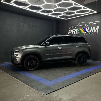 HYUNDAI-CRETA-2023