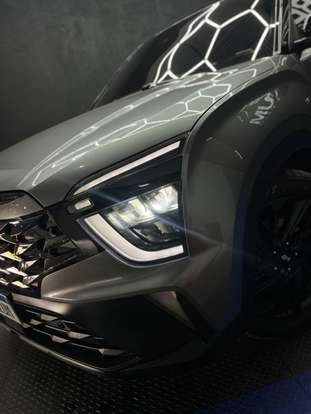 HYUNDAI-CRETA-2023