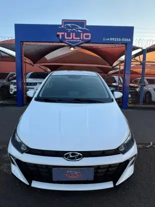 HYUNDAI-HB20-2023