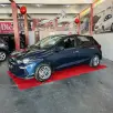 HYUNDAI HB20 1.0 12V FLEX LIMITED MANUAL HYUNDAI HB20 1.0 12V FLEX LIMITED MANUAL