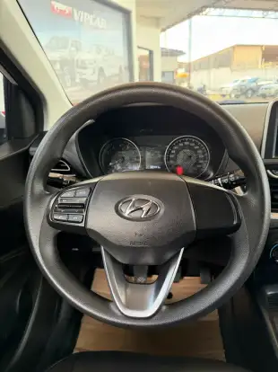 HYUNDAI-HB20-2020