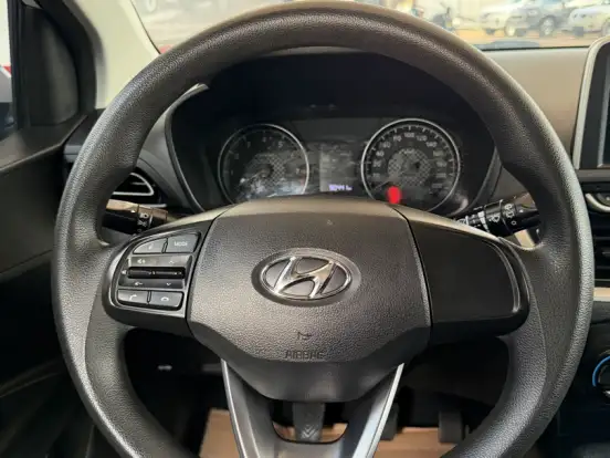 HYUNDAI-HB20-1.0 12V FLEX VISION MANUAL HYUNDAI-HB20-2020