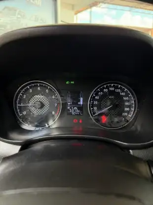HYUNDAI-HB20-2020
