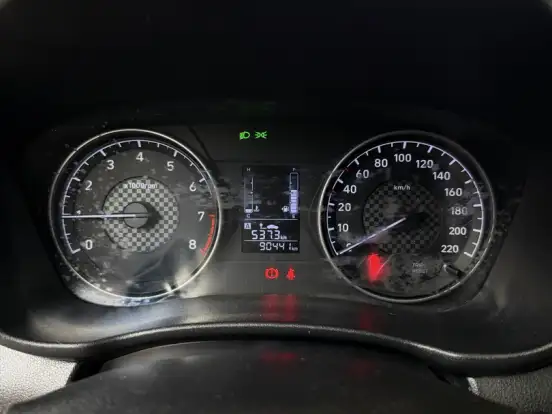 HYUNDAI-HB20-1.0 12V FLEX VISION MANUAL HYUNDAI-HB20-2020