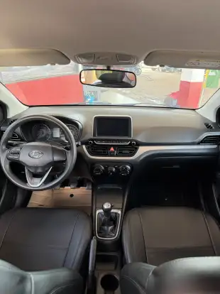 HYUNDAI-HB20-2020