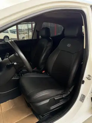 HYUNDAI-HB20-2020