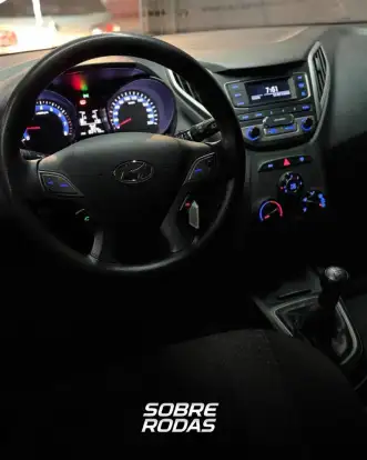 HYUNDAI-HB20-2018