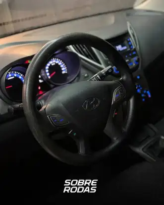 HYUNDAI-HB20-2018