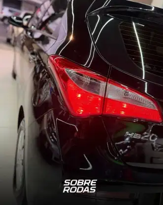 HYUNDAI-HB20-2018