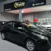 HYUNDAI HB20 1.0 COMFORT 12V FLEX 4P MANUAL HYUNDAI HB20 1.0 COMFORT 12V FLEX 4P MANUAL
