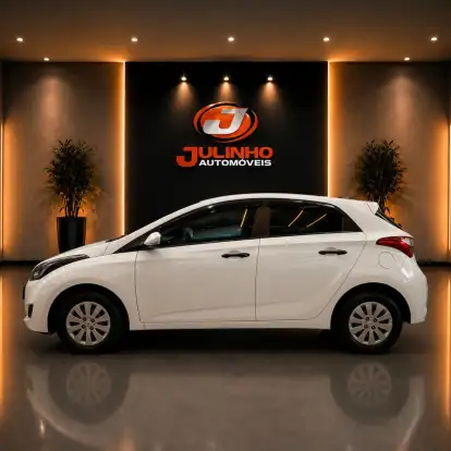 HYUNDAI-HB20-2016