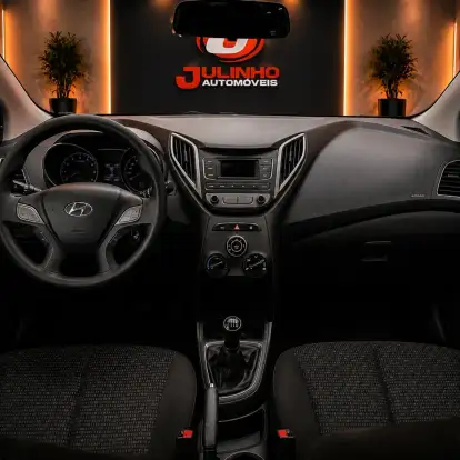 HYUNDAI-HB20-2016