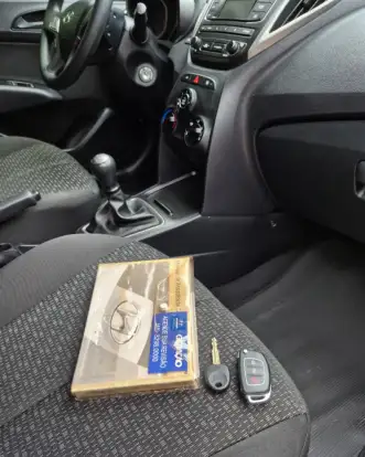 HYUNDAI-HB20-2018