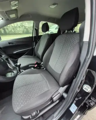 HYUNDAI-HB20-2018