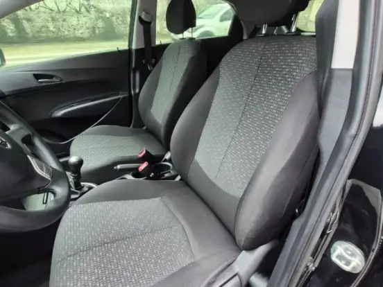 HYUNDAI-HB20-1.0 UNIQUE 12V FLEX 4P MANUAL HYUNDAI-HB20-2018