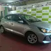 HYUNDAI HB20 1.0 12V FLEX COMFORT MANUAL HYUNDAI HB20 1.0 12V FLEX COMFORT MANUAL