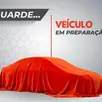 HYUNDAI HB20 1.0 12V FLEX COMFORT PLUS MANUAL HYUNDAI HB20 1.0 12V FLEX COMFORT PLUS MANUAL