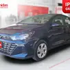 HYUNDAI HB20 1.0 12V FLEX COMFORT PLUS MANUAL HYUNDAI HB20 1.0 12V FLEX COMFORT PLUS MANUAL