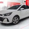 HYUNDAI HB20 1.0 12V FLEX COMFORT PLUS MANUAL HYUNDAI HB20 1.0 12V FLEX COMFORT PLUS MANUAL