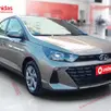 HYUNDAI HB20 1.0 12V FLEX COMFORT PLUS MANUAL HYUNDAI HB20 1.0 12V FLEX COMFORT PLUS MANUAL