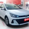 HYUNDAI HB20 1.0 12V FLEX COMFORT PLUS MANUAL HYUNDAI HB20 1.0 12V FLEX COMFORT PLUS MANUAL