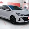 HYUNDAI HB20 1.0 12V FLEX COMFORT PLUS MANUAL HYUNDAI HB20 1.0 12V FLEX COMFORT PLUS MANUAL